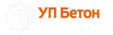 Український-продукт, м.Чернівці
