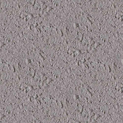 B - 22.5